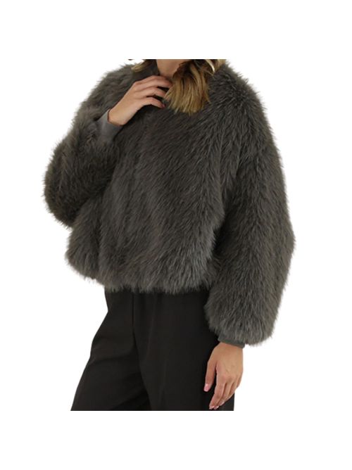  KAOS | RIJLE001/6025